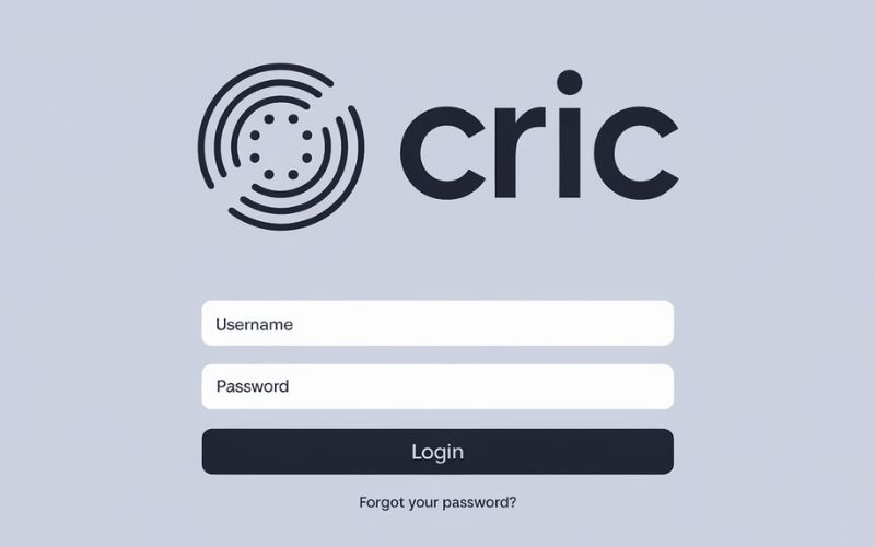 10 cric login featured image