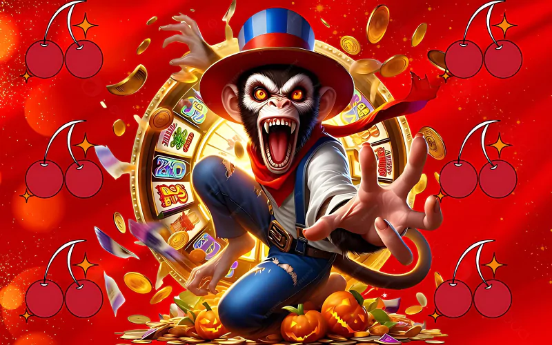 colour trading app at Color wiz featured image