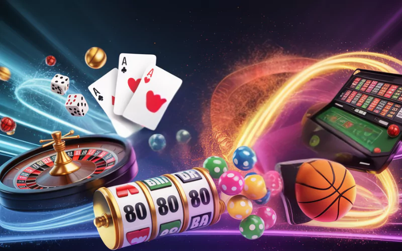 Colorwiz Games APK at color wiz App fetured image