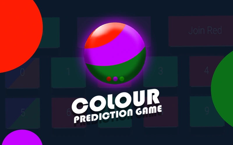 color predict​ at Color wiz App featured image