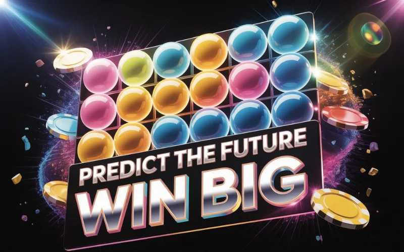 colorwiz earning app