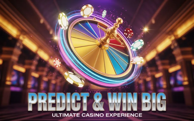 colorwiz earning app