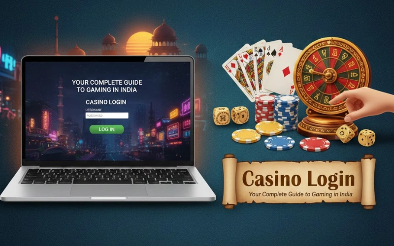 Acewin Casino Login at Color Wiz featured image