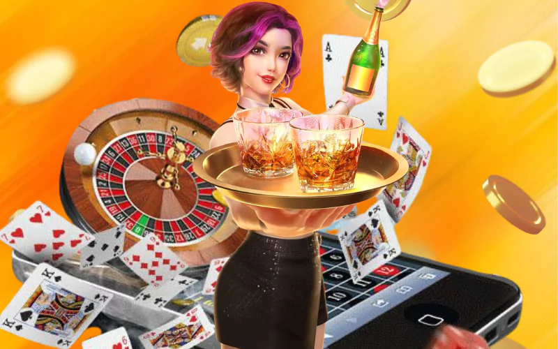 crown 11 colour prediction at Color Wiz body image