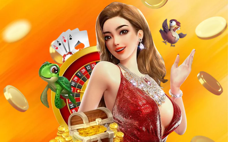 crown 11 colour prediction at Color Wiz featured image