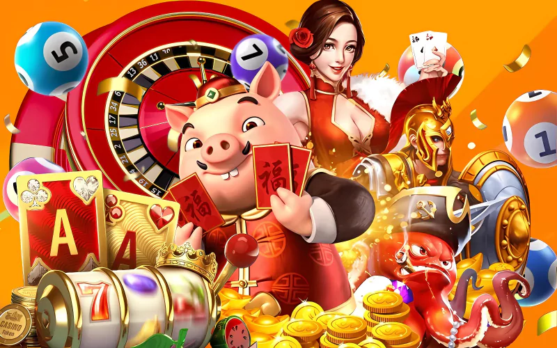 sun lottery result at Color Wiz featured image