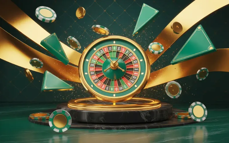 colour trading demo account at color wiz login body image