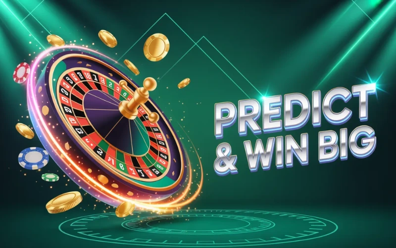 colour trading demo account​ at color wiz login featured image