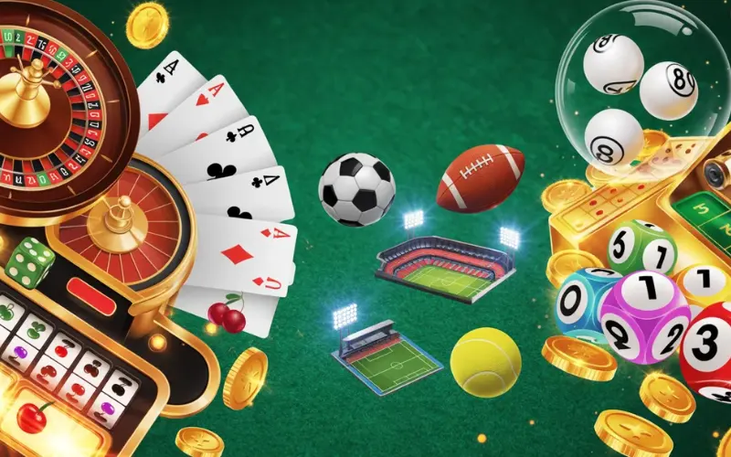 big daddy color prediction at color wiz login featured image