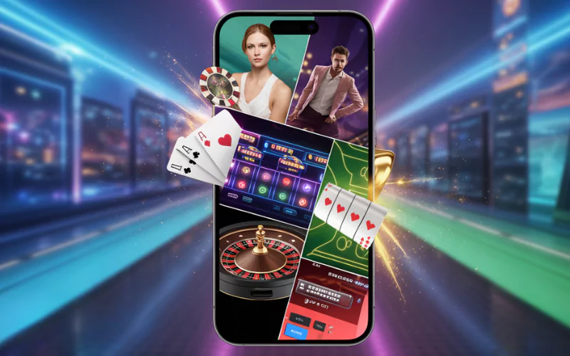 luck game colour prediction at Color wiz Login featured image