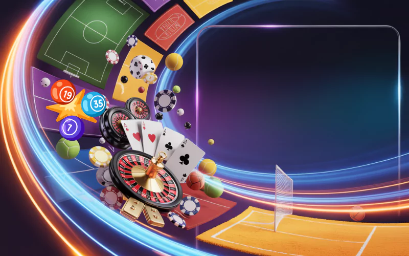 red bull colour prediction at Color wiz Login featured image